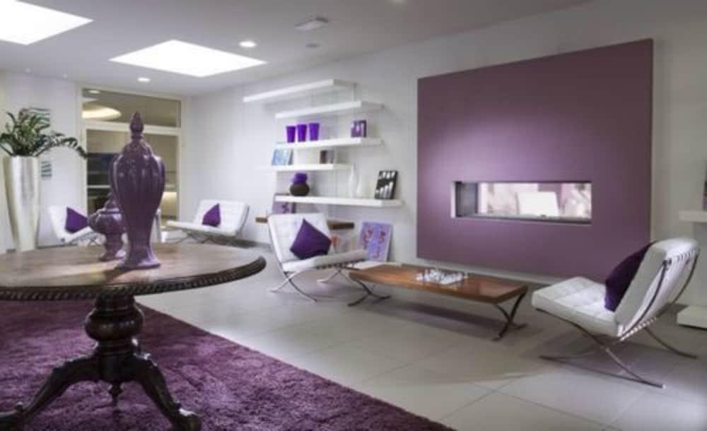 Yes Touring&spa 4* Rimini