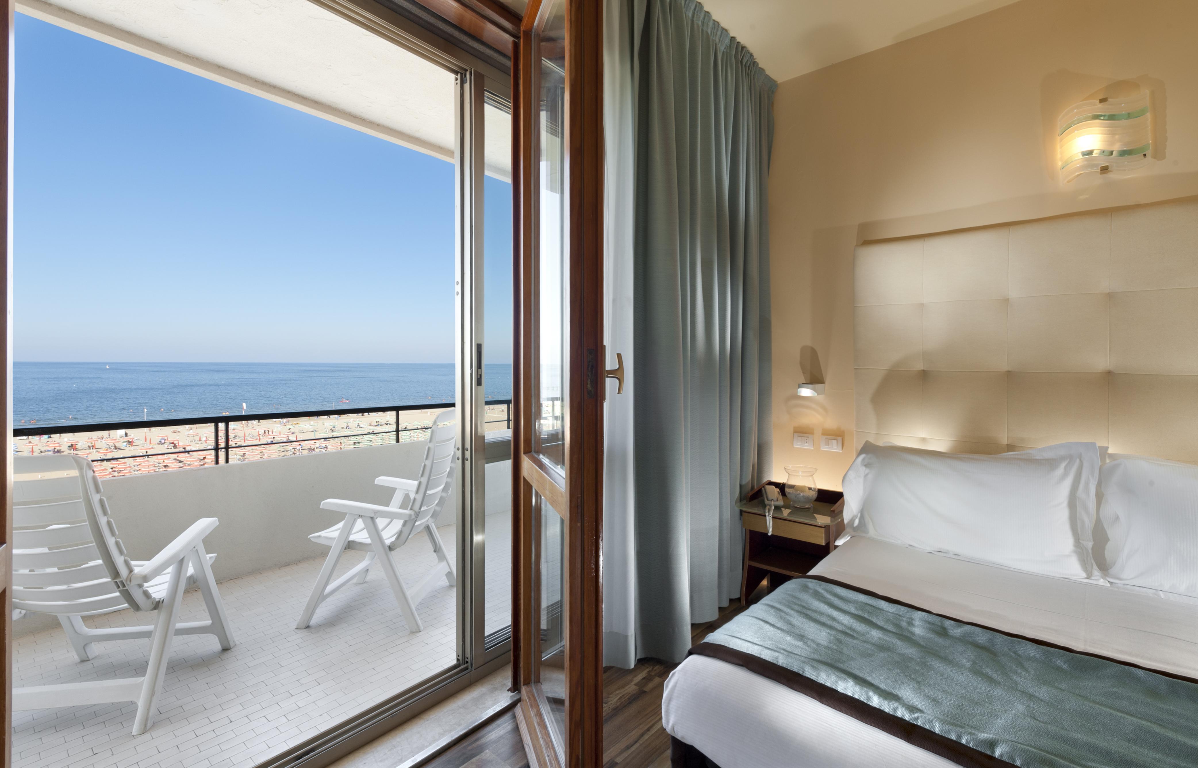 Yes Touring&spa Rimini
