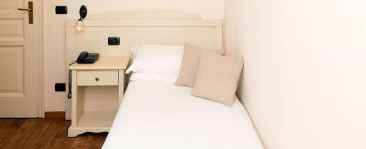 Hotel Yes Touring&spa 4*