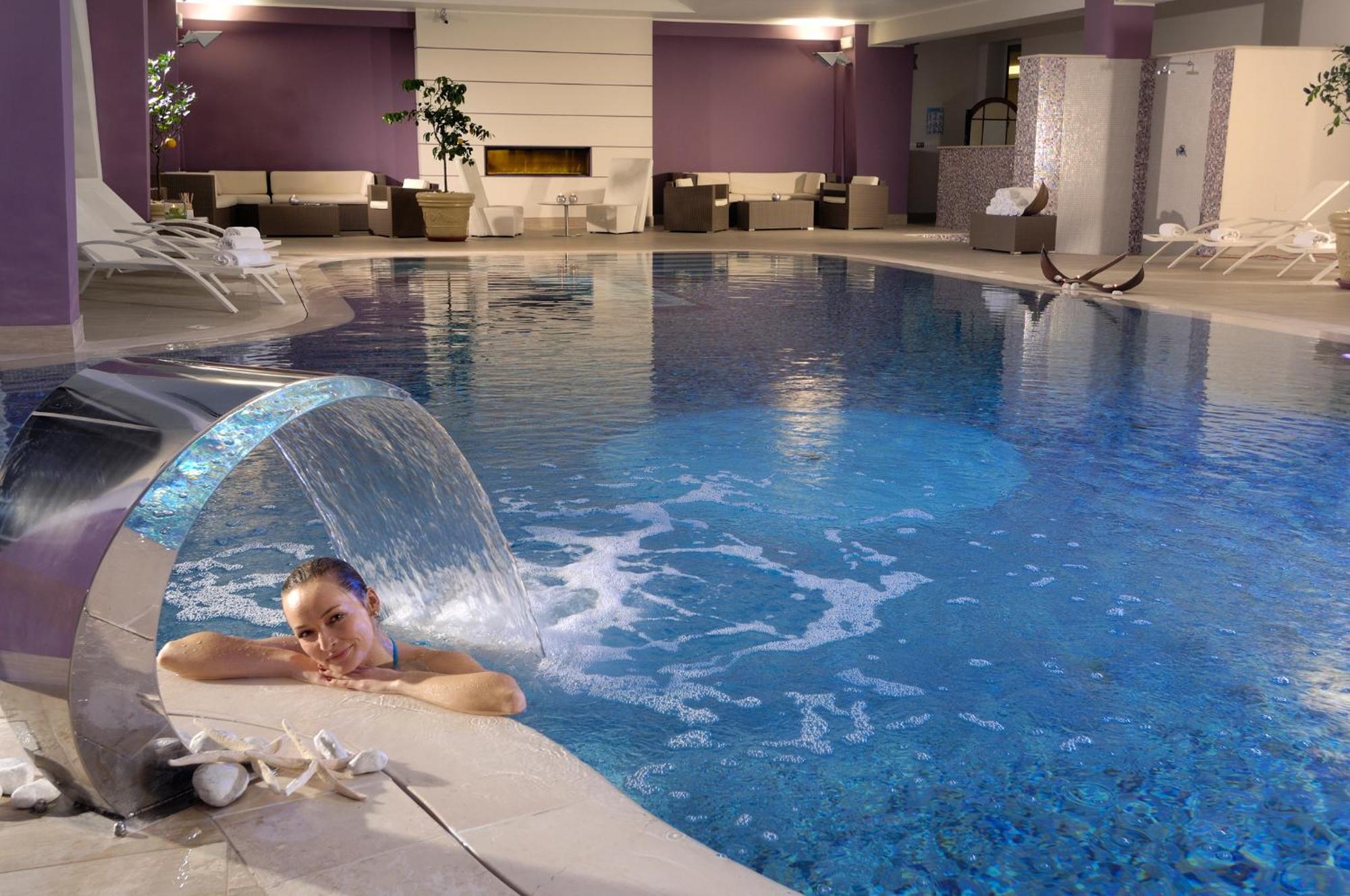 Yes Touring&spa 4*