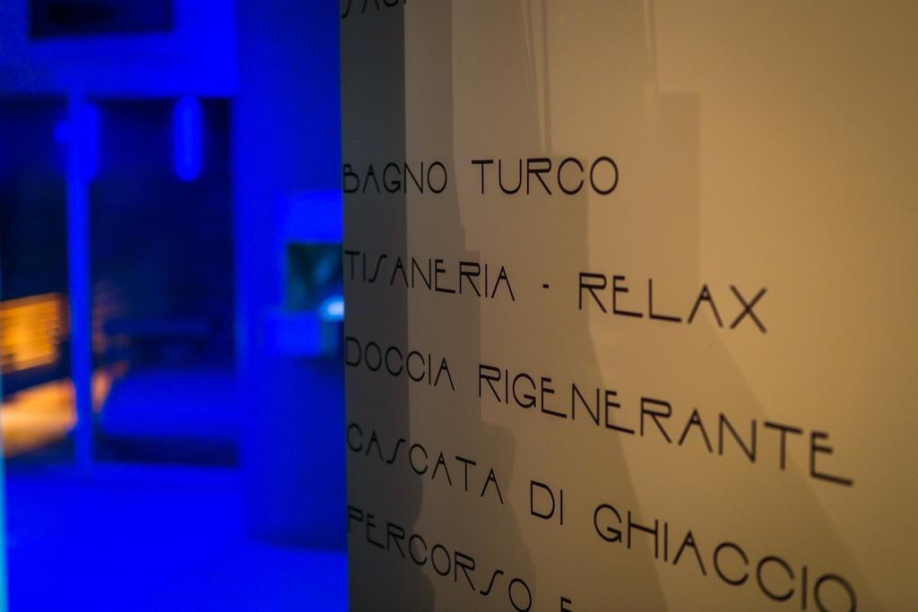 Yes Touring&spa 4* Rimini